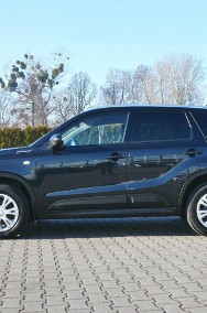 Suzuki Vitara II 1.4 BoosterJet 48V SHVS 129KM Eu6 4x4 AllGrip AWD -Hybrid -Hybryda-2