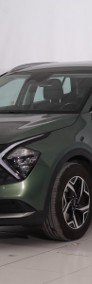 Kia Sportage IV , Salon Polska, 1. Właściciel, Serwis ASO, Klimatronic,-3