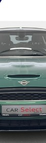 MINI Cooper II VAT 23% 2.0 178KM automat 2022 r., salon PL, I wł., serwisowany w AS-3