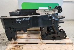 TUZ przedni New Holland T7.180