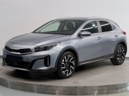 Kia Xceed 1.6 T-GDI M DCT 1.6 T-GDI M DCT 150KM