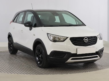 Opel , Salon Polska, 1. Właściciel, Serwis ASO, Klima, Tempomat,-1