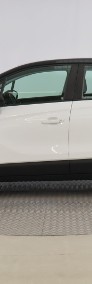 Opel , Salon Polska, 1. Właściciel, Serwis ASO, Klima, Tempomat,-4