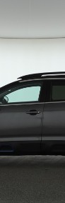 Citroen C5 Aircross , Salon Polska, Serwis ASO, Automat, Skóra, Klimatronic,-4