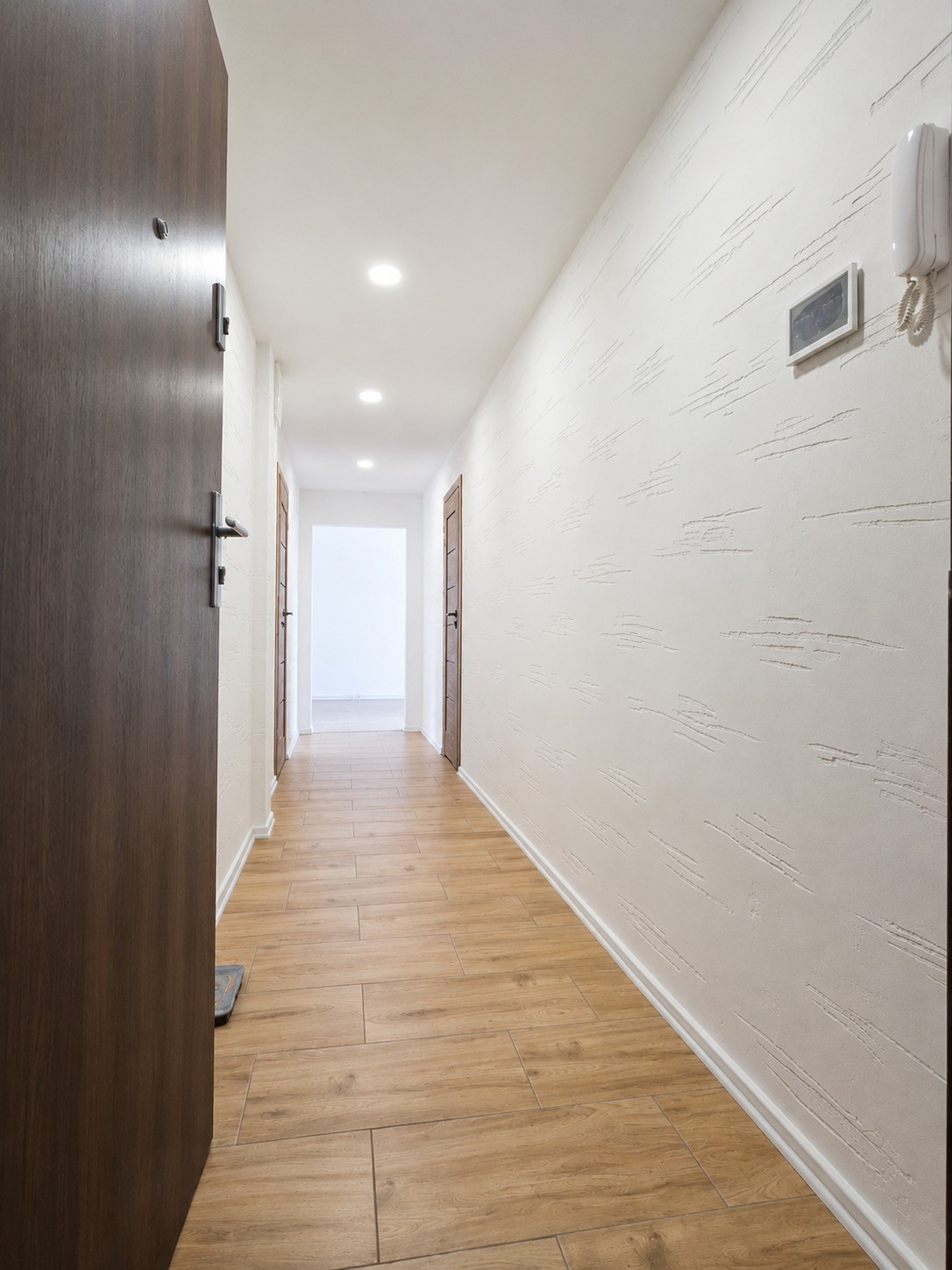 Mieszkanie na sprzedaż, 2 pokoje, 51 m², Katowice