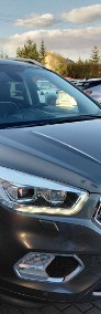 Ford Kuga II-4