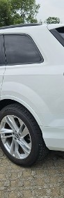 Audi Q7 II 3.0 benzyna 333KM Automat 7 miejsc-3