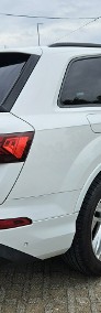 Audi Q7 II 3.0 benzyna 333KM Automat 7 miejsc-4