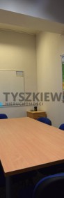 Lokal biurowy / handlowo-usługowy Gdynia Chylonia-3