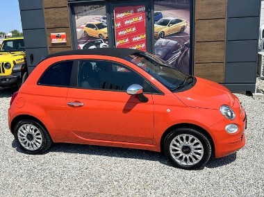 Fiat 500-1