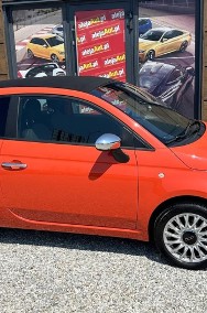 Fiat 500-2