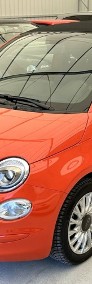 Fiat 500-3