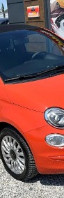 Fiat 500-4
