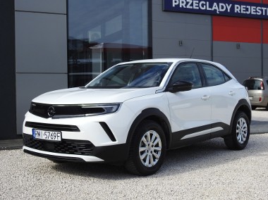 1.2 B 101 KM EDITION S&S KAMERA FULL LED BEZWYPADKOWY NOWY ROZRZĄD !-1