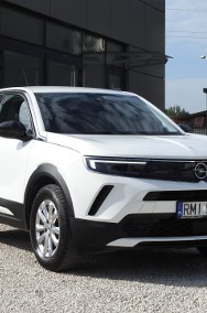 1.2 B 101 KM EDITION S&S KAMERA FULL LED BEZWYPADKOWY NOWY ROZRZĄD !-2