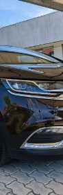 Renault Espace V Renault Espace 1.6 dCi EDC Energy Initiale Paris-3