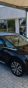 Renault Espace V Renault Espace 1.6 dCi EDC Energy Initiale Paris-4