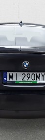 BMW-4