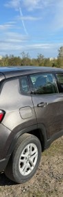 Jeep Compass 1.4 MultiAir Limited-3