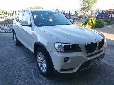 Polecam-auto w pełni sprawne,zadbane,jeździłam 6 lat bez problemu-1