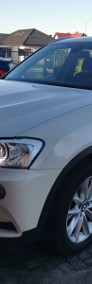 Polecam-auto w pełni sprawne,zadbane,jeździłam 6 lat bez problemu-3