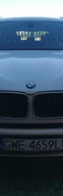 Polecam-auto w pełni sprawne,zadbane,jeździłam 6 lat bez problemu-4