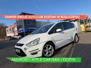 Ford S-MAX II