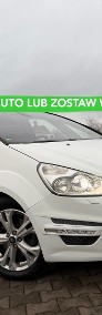 Ford S-MAX II-3