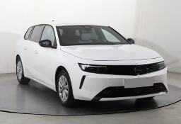 Opel Astra L (VI) , Salon Polska, 1. Właściciel, Serwis ASO, VAT 23%,