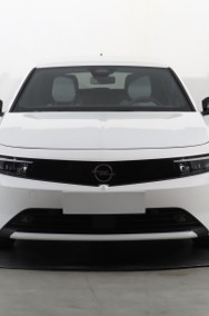 Opel Astra L (VI) , Salon Polska, 1. Właściciel, Serwis ASO, VAT 23%,-2