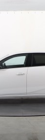 Opel Astra L (VI) , Salon Polska, 1. Właściciel, Serwis ASO, VAT 23%,-4