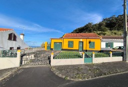 Dom Ilha De São Miguel, Maia