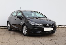 Opel Astra J , Salon Polska, 1. Właściciel, Serwis ASO, VAT 23%, Skóra,