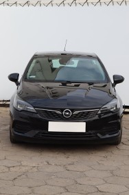 Opel Astra J , Salon Polska, 1. Właściciel, Serwis ASO, VAT 23%, Skóra,-2