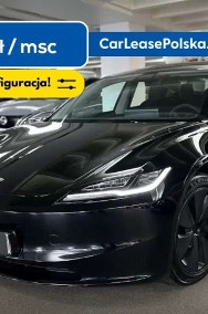 Tesla Model 3-2