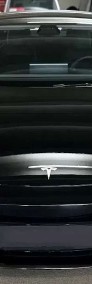 Tesla Model 3-4