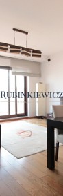 KLIMATYZOWANY APARTAMENT Z TARASEM 45 M2-4