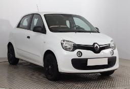 Renault Twingo III , Salon Polska, Serwis ASO, Klima, Parktronic