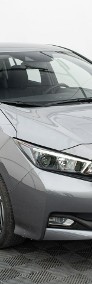 Nissan Leaf PY44081#40kWh Acenta Podgrz.f K.cofania LED Salon PL VAT 23%-3
