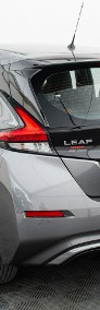 Nissan Leaf PY44081#40kWh Acenta Podgrz.f K.cofania LED Salon PL VAT 23%-4