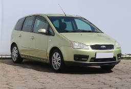 Ford C-MAX I , Klimatronic,ALU, El. szyby