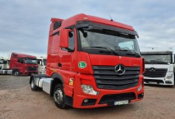 Mercedes-Benz Actros