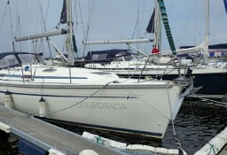 Jacht żaglowy Bavaria 38 -2004 r