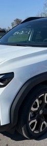 Dacia Journey LPG 1.2 mHEV Bigster Journey LPG 1.2 mHEV 140KM / dach panor-3