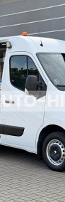 L2H2 3miejsca Warsztat 230V 2xWebasto 170KM / www.auto-hit.com /-4