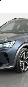 Cupra Formentor 2.0TSI 190KM DSG 4drive 2023 r., salon PL, I właściciel, gwarancja-4