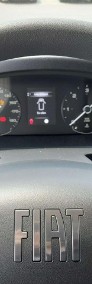 Fiat Ducato L2H1 2.2 120KM, najtańszy w Polsce, od ręki !!-4