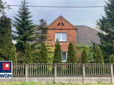 Dom, sprzedaż, 130.00, Ostrów Wielkopolski (gm.)Ostrowski (pow.)-1