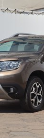 Dacia Duster I , Salon Polska, 1. Właściciel, Serwis ASO, Navi, Klima,-3