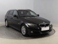 BMW SERIA 3 IV (E90/E91/E92/E93) BMW SERIA 3 , Navi, Xenon, Klimatronic, Tempomat, Parktronic,